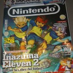 Revista Oficial Nintendo02