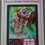 Revista Oficial Nintendo03