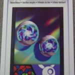 Revista Oficial Nintendo04