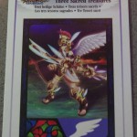 Revista Oficial Nintendo06