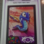 Revista Oficial Nintendo08