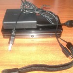 Cargador USB 3DS 01