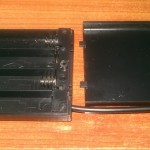 Cargador USB 3DS 02