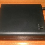 Cargador USB 3DS 03