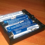 Cargador USB 3DS 04
