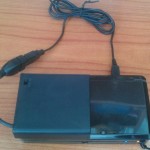 Cargador USB 3DS 05