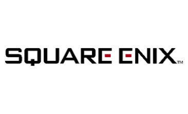Logo Square-Enix