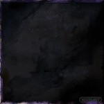 Spirit Camera AR 02