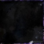 Spirit Camera AR 17