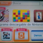 Actualización Mario Kart 7 15-05 01
