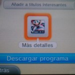 Actualización Mario Kart 7 15-05 02