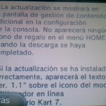 Actualización Mario Kart 7 15-05 08