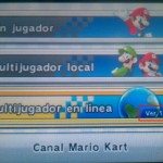Actualización Mario Kart 7 15-05 10