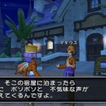 Dragon Quest X 18-05 01