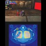 LEGO Batman 2 15-05 03