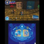 LEGO Batman 2 15-05 06