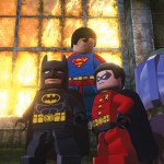 LEGO Batman 2 15-05 08