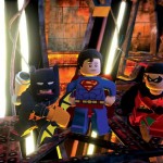 LEGO Batman 2 15-05 09