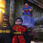 LEGO Batman 2 15-05 10