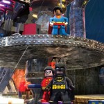 LEGO Batman 2 15-05 11