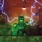 LEGO Batman 2 15-05 12