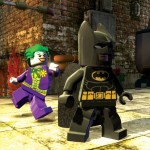 LEGO Batman 2 15-05 13
