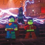LEGO Batman 2 15-05 14