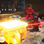 LEGO Batman 2 15-05 15