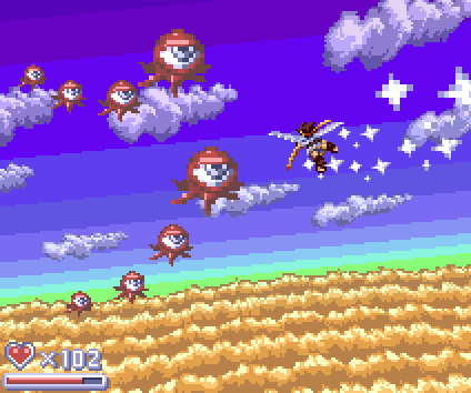 kid_icarus__SNES