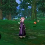 Dragon Quest X Elfos 29-06 02