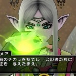 Dragon Quest X Elfos 29-06 11