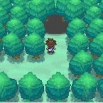 Pokémon Blanco-Negro 2 15-06 01