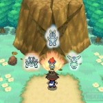 Pokémon Blanco-Negro 2 15-06 12