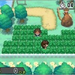 Pokémon Blanco-Negro 2 15-06 16
