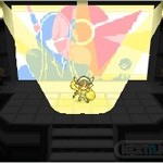 Pokémon Blanco-Negro 2 15-06 19