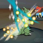 Pokémon Blanco-Negro 2 15-06 30