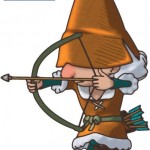 Fantasy Life 011 Cazador 19-07