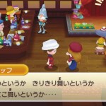 Fantasy Life 025 19-07