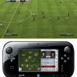 FIFA 13 Wii U Primeras imágenes 02-08 09