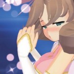 Senran Kagura Burst 09-08 03
