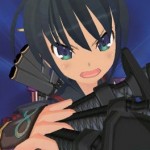 Senran Kagura Burst 09-08 06