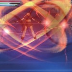 Senran Kagura Burst 09-08 07