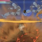 Senran Kagura Burst 09-08 09