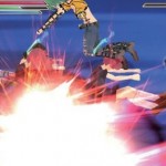 Senran Kagura Burst 09-08 11