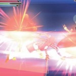 Senran Kagura Burst 09-08 12