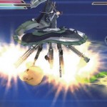 Senran Kagura Burst 09-08 15