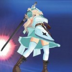 Senran Kagura Burst 09-08 18