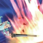 Senran Kagura Burst 09-08 19