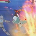 Senran Kagura Burst 09-08 20