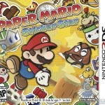 Paper Mario Sticker Star boxart 01-09